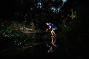 BIB: 
                            <button type="button" onclick="openModal(22462204)" class="btn btn-primary btn-sm float-right btn-popup" data-toggle="modal" data-target=".modal-high-quality">
                        <i class="fas fa-shopping-cart"></i> Add to Cart
                    </button>
                                            <button type="button" onclick="isThisMe(22462204, true)" class="btn btn-success btn-sm float-right btn-popup btn-isme hidden" data-toggle="tooltip" data-placement="bottom" title="นี่คือรูปของคุณใช่ไหม คลิกที่นี่เพื่อเอาเข้าอัลบั้ม">
                        <i class="fas fa-plus"></i> Add to album
                    </button>
                    <button type="button" onclick="isThisMe(22462204, false)" class="btn btn-warning btn-sm float-right btn-popup btn-isnotme hidden">
                        <i class="fas fa-ban"></i> Remove from album
                    </button>